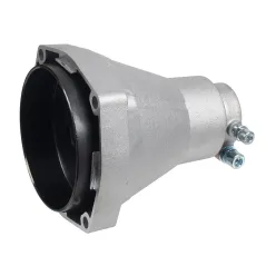 Kosz sprzęgła kpl. Cedrus wykaszarka CEDKH35PRO CEDKH50PRO