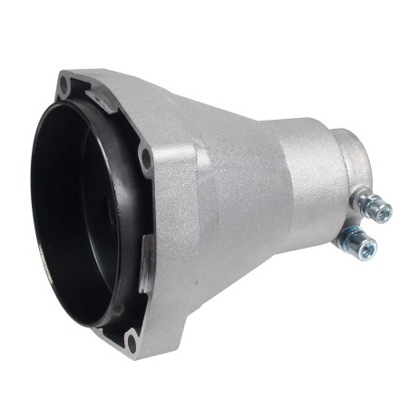 Kosz sprzęgła kpl. Cedrus wykaszarka CEDKH35PRO CEDKH50PRO