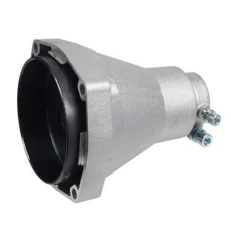 Kosz sprzęgła kpl. Cedrus wykaszarka CEDKH35PRO CEDKH50PRO