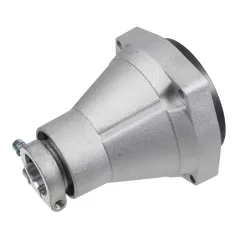 Kosz sprzęgła kpl. Cedrus wykaszarka CEDKH35PRO CEDKH50PRO