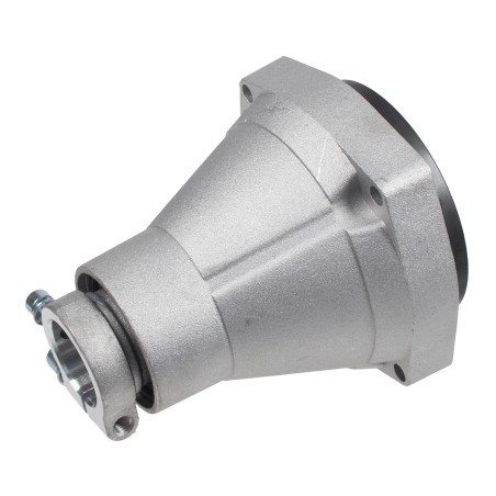 Kosz sprzęgła kpl. Cedrus wykaszarka CEDKH35PRO CEDKH50PRO