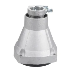 Kosz sprzęgła kpl. Cedrus wykaszarka CEDKH35PRO CEDKH50PRO