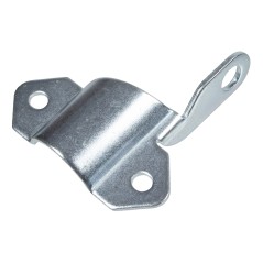 Mocowanie górne osłony głowicy Cedrus wykaszarka CEDKH35PRO CEDKH50PRO