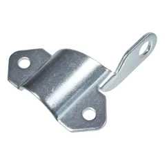 Mocowanie górne osłony głowicy Cedrus wykaszarka CEDKH35PRO CEDKH50PRO