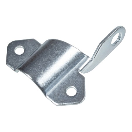 Mocowanie górne osłony głowicy Cedrus wykaszarka CEDKH35PRO CEDKH50PRO