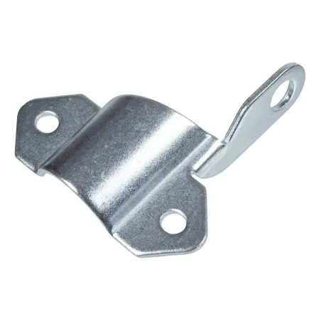 Mocowanie górne osłony głowicy Cedrus wykaszarka CEDKH35PRO CEDKH50PRO