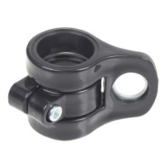 Uchwyt szelek Cedrus wykaszarka CEDKH35PRO CEDKH50PRO