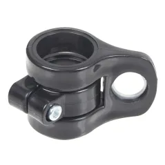 Uchwyt szelek Cedrus wykaszarka CEDKH35PRO CEDKH50PRO