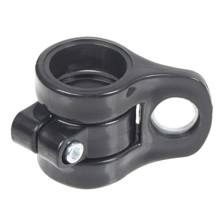 Uchwyt szelek Cedrus wykaszarka CEDKH35PRO CEDKH50PRO