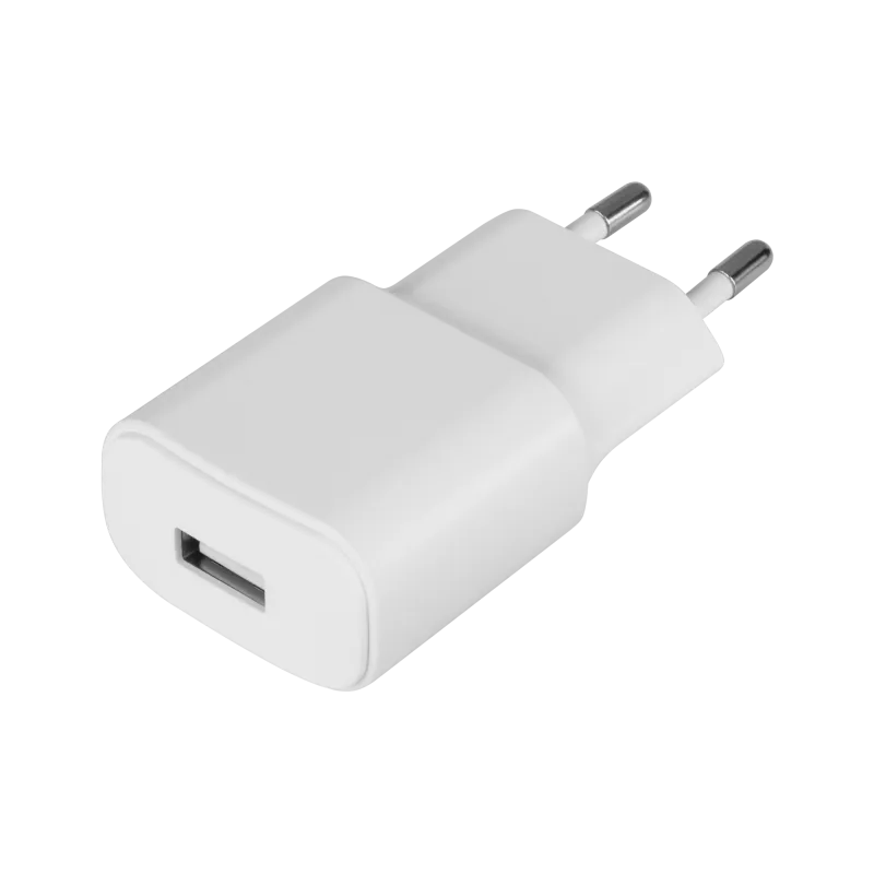 Ładowarka sieciowa Kruger&Matz 2000 mA