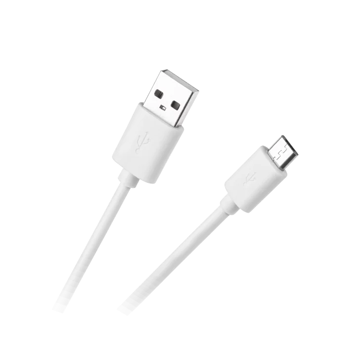 Ładowarka sieciowa Kruger&Matz dual usb 2400 mA