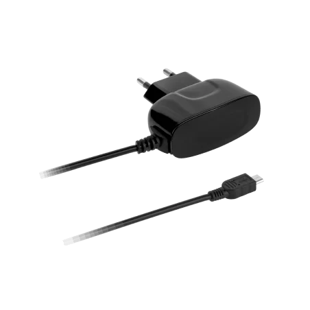 Ładowarka sieciowa Micro USB 1000 mA