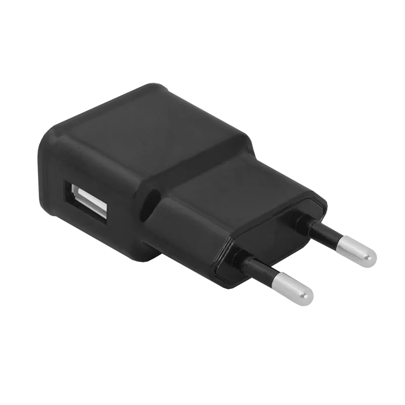 Ładowarka sieciowa USB 2000 mA LXG256 Ładowarka sieciowa USB 2000 mA LXG256