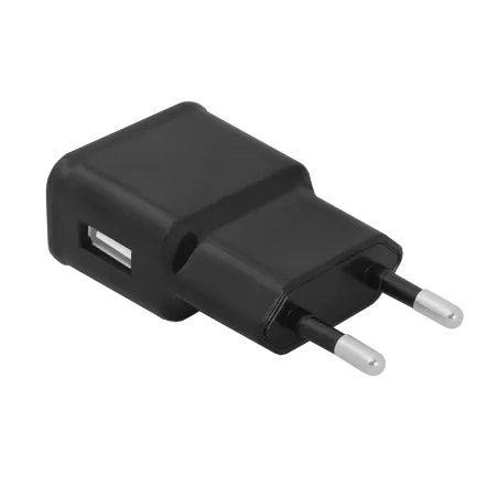 Ładowarka sieciowa USB 2000 mA LXG256