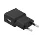 Ładowarka sieciowa USB 2000 mA LXG256 Ładowarka sieciowa USB 2000 mA LXG256
