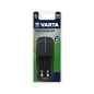 Ładowarka VARTA Mini Charger