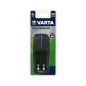 Ładowarka VARTA Mini Charger