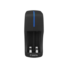 Ładowarka VARTA Mini Charger
