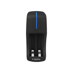 Ładowarka VARTA Mini Charger