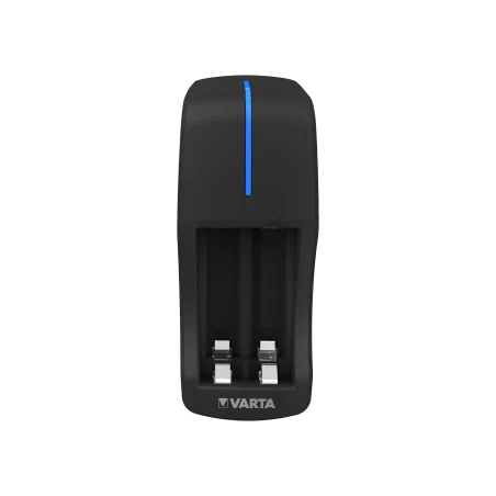 Ładowarka VARTA Mini Charger