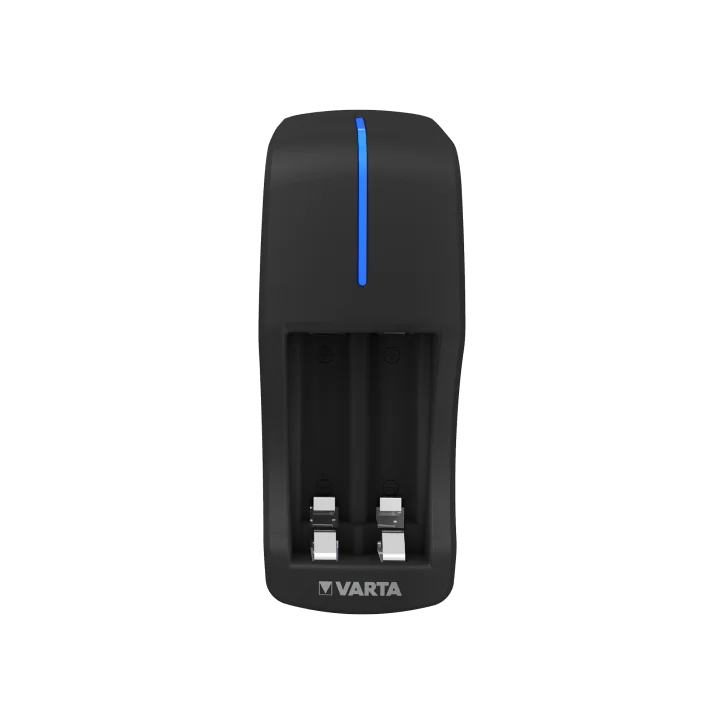 Ładowarka VARTA Mini Charger Ładowarka VARTA Mini Charger