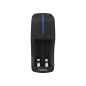 Ładowarka VARTA Mini Charger