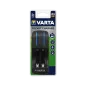 Ładowarka VARTA Pocket Charger 57642