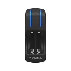 Ładowarka VARTA Pocket Charger 57642
