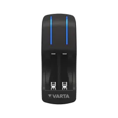 Ładowarka VARTA Pocket Charger 57642