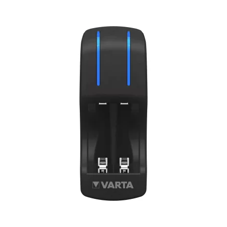 Ładowarka VARTA Pocket Charger 57642