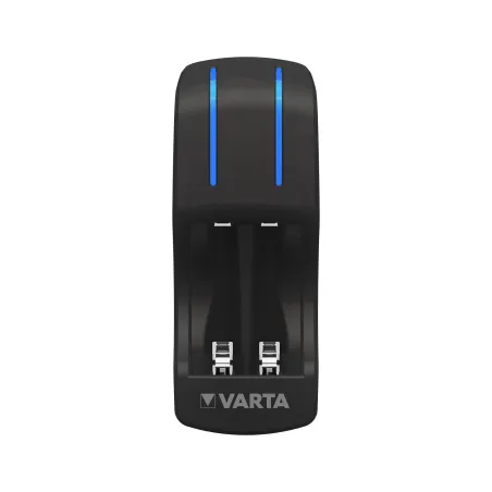 Ładowarka VARTA Pocket Charger 57642