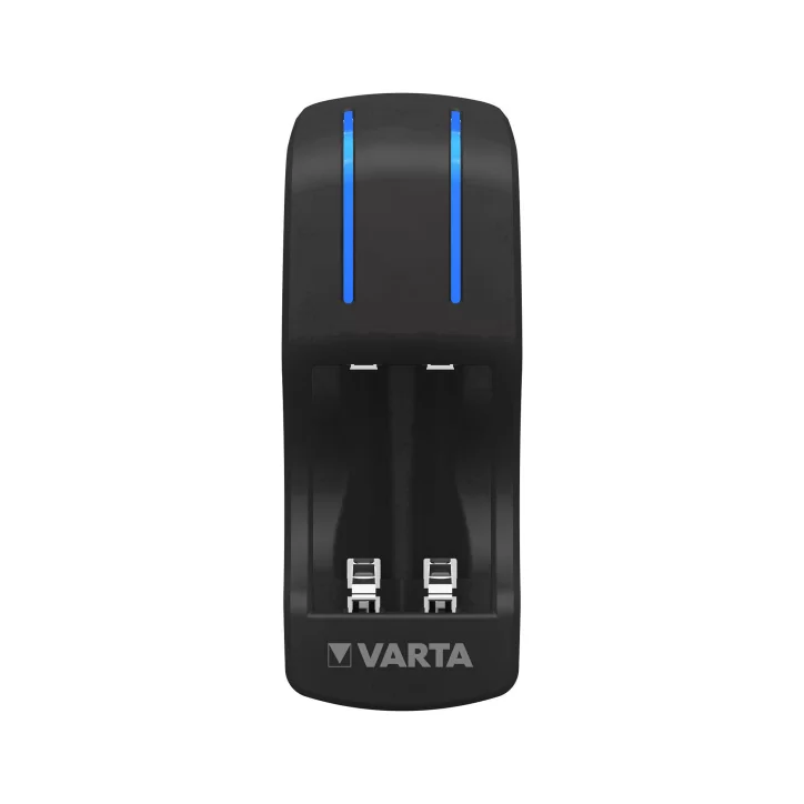 Ładowarka VARTA Pocket Charger 57642 Ładowarka VARTA Pocket Charger 57642