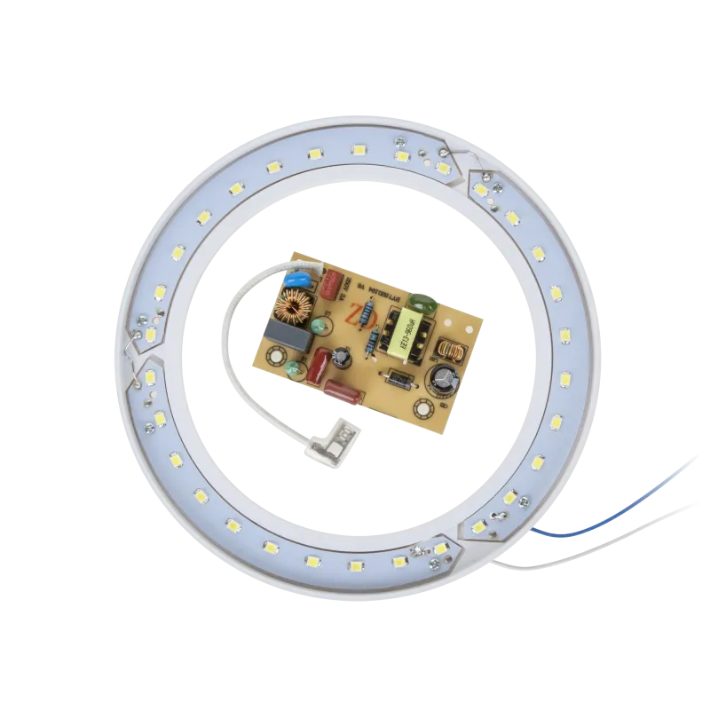Lampa 30 SMD do lampy z lupą NAR0462 Lampa 30 SMD do lampy z lupą NAR0462