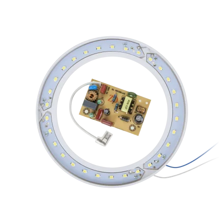 Lampa 30 SMD do lampy z lupą NAR0462