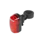 Lampa rowerowa tylna VIPOW Lampa rowerowa tylna VIPOW