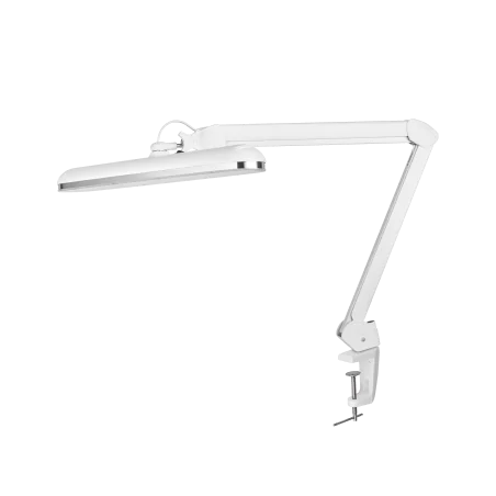 Lampa warsztatowa (60 SMD 2835) 12W, 4500K