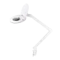 Lampa warsztatowa z lupą 5D 8W ( 60 x2835 SMD) Lampa warsztatowa z lupą 5D 8W ( 60 x2835 SMD)