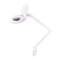 Lampa warsztatowa z lupą 5D 8W ( 60 x2835 SMD) Lampa warsztatowa z lupą 5D 8W ( 60 x2835 SMD)