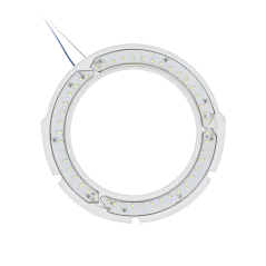 Lampa 48 SMD do lampy z lupą NAR0460