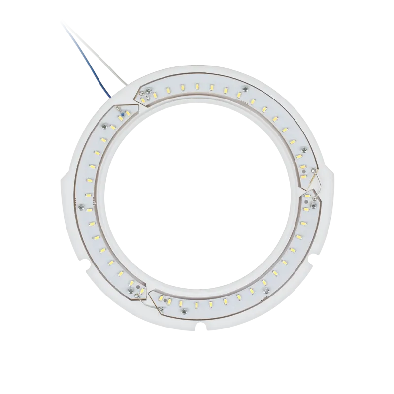 Lampa 48 SMD do lampy z lupą NAR0460
