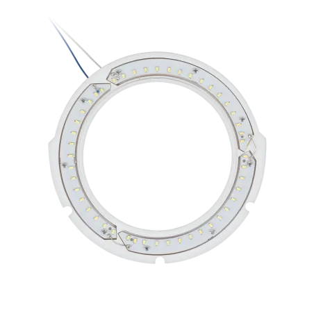 Lampa 48 SMD do lampy z lupą NAR0460
