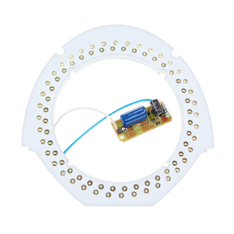 Lampa 80 LED do lampy z lupą NAR0300 Lampa 80 LED do lampy z lupą NAR0300