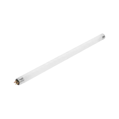 Lampa do lampy owadobójczej TSA0165 (T5 13 mm, G5, 8 W)