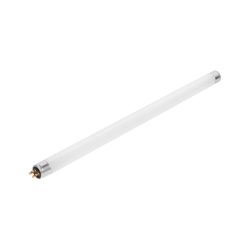 Lampa do lampy owadobójczej TSA0165 (T5 13 mm, G5, 8 W)