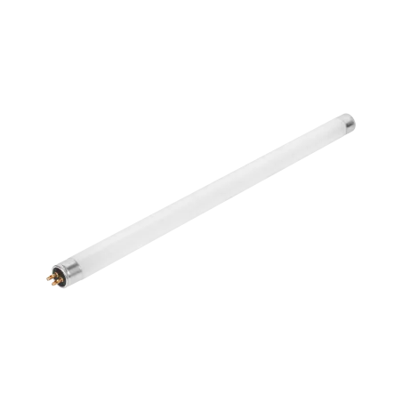 Lampa do lampy owadobójczej TSA0165 (T5 13 mm, G5, 8 W)