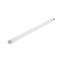 Lampa do lampy owadobójczej TSA0166 (T8 26 mm, G13, 15 W)