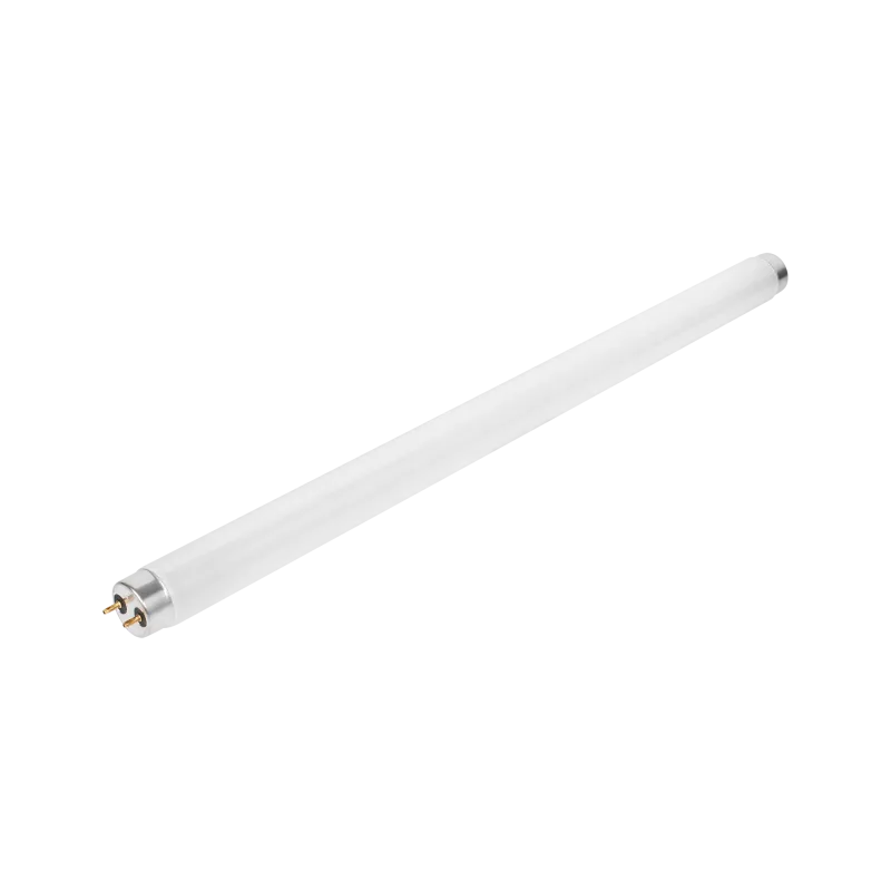 Lampa do lampy owadobójczej TSA0166 (T8 26 mm, G13, 15 W) Lampa do lampy owadobójczej TSA0166 (T8 26 mm, G13, 15 W)