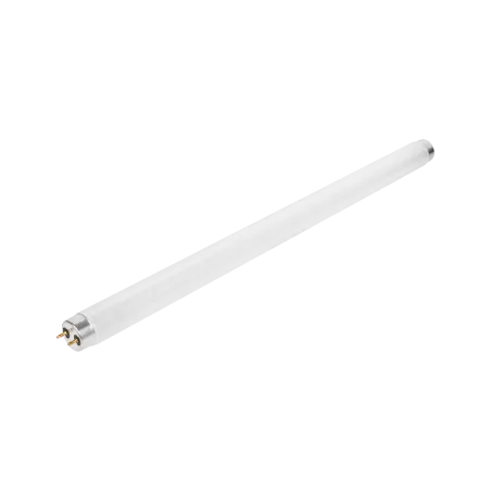 Lampa do lampy owadobójczej TSA0166 (T8 26 mm, G13, 15 W)