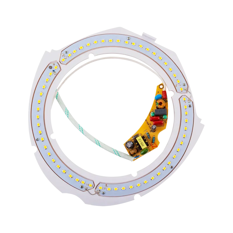 Lampa do lampy z lupą NAR0463 Lampa do lampy z lupą NAR0463