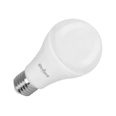 Lampa LED Rebel A65 16W, E27, 4000K, 230V